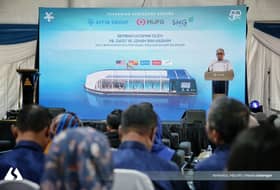 Selangor cadang Skim Sumbangan Asas Rahmah diperluas termasuk barangan basah