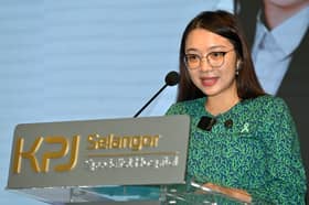 逾60%流感病例来自教育机构 雪州积极评估风险预防