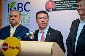 KPKT mulls single national waste management agency