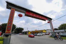 Belanjawan Selangor 2026: Perkukuh pelancongan Kampung Baru, tambah peruntukan sekolah pelbagai aliran