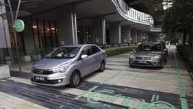 Delivery charges increases could help gig workers remain in industry