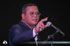 MB says Selangor has tight lid on bullying in residential schools