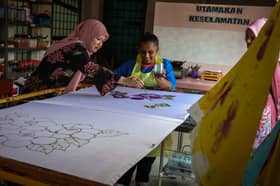 Special needs education a priority under Budget 2026 