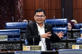 Malaysia perlu lahir pakar seiring pembangunan tenaga nuklear