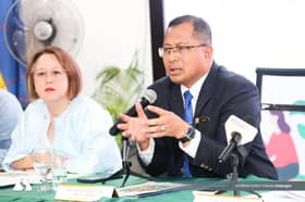 MBPJ: Rundingan akhir Selangor Intelligent Parking masih berjalan