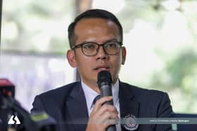 Kes buli: Bekas pegawai kehakiman cadang turun tahun pengajian sebagai hukuman