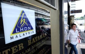 机构及组织税务待遇批准期最长10年   捐助扣税额最多达总收入一成