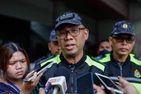 Selangor Immigration committed to controlling foreign worker numbers