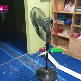 Tiada kerosakan, kecederaan, kemalangan jiwa susulan gempa bumi lemah pagi tadi