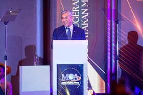 MQA unveils guidelines to link TVET with academic pathways