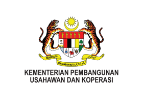 Kuskop launches trade mission to China to strengthen Malaysian franchise brands