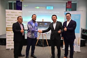 Worldwide Holdings, RHB tawar pembiayaan rumah mesra pengubahsuaian