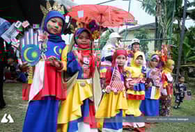 Selangor, LPPKN bekerjasama tingkat kadar kesuburan penduduk