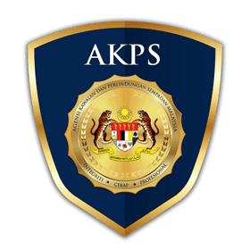 Four foreigners detained at KLIA for touting