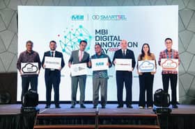 Selangor adopts AI tech to drive smart state transformation