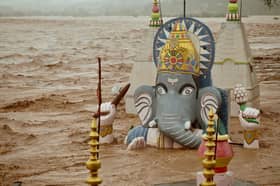 ‘Malaysians in flood-hit areas of India to come home on earliest flights’