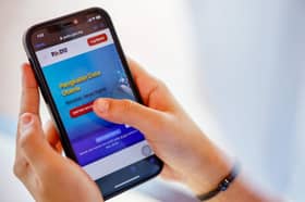 Data PADU diguna untuk laksana subsidi bersasar RON95 