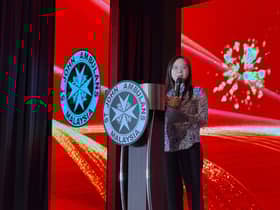 Ambulans Kita Selangor to launch by year-end