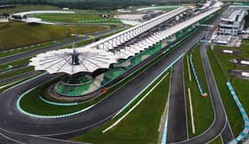 SIC eyes sustainable growth with decade-long development strategy