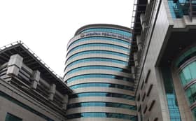 总检署宣布召开验尸庭 查明扎拉的死因