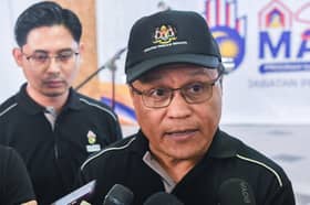 AGC warns against threats, interference in Zara Qairina inquest