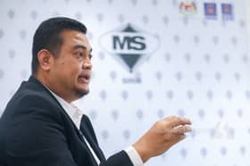 ஆன்லைனில் விற்கப்படும் சான்றளிக்கப்படாத மின்சார பொருட்கள் மீது நடவடிக்கை எடுக்க நுகர்வோர் குழு வலியுறுத்துகிறது