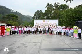 Selangor FC, Al Kauthar Eduqids strengthen collaboration to nurture young football talent