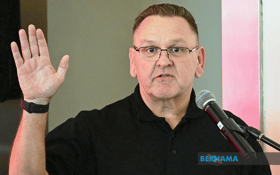 Pos Malaysia piloting new business models in 4Q