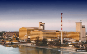 土地租赁期延长10年建议呈内阁  陆兆福：给予北赖糖厂充足时间