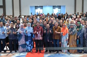 Ampang Jaya convention highlights challenges in strata management