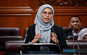 குடும்ப வன்முறை உள்ளிட்ட துன்புறுத்தல் சம்பவங்களுக்கு ஆண்களும் உள்ளாகும் அபாயம்