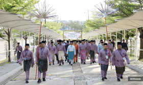 Public must stop inciting hatred in the name of religion 