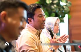 首届雪州创意经济博览会9月登场　推动创意产业成新经济引擎