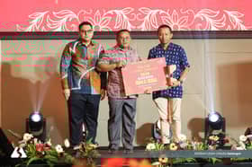 Hadiah Sastera Selangor angkat penulis muda, ruang adil suara solusi