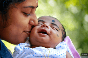 Malaysian population touches 34.3 mln in Q3 — DOSM