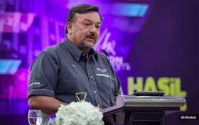 RON95 பெட்ரோல் மானியம் தவறாகப் பயன்படுத்தப்படாமல் இருப்பது உறுதி செய்யப்படும்