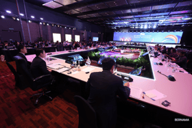 Hong Kong, Sri Lanka, Chile, Bangladesh keen to join RCEP 