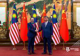 இந்தோனேசியாவில் ஆர்ப்பாட்டம் விரைவில் முடிவுக்கு வரும்- மலேசியா, ஆசியான் நம்பிக்கை