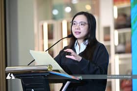 万达镇狗只乐园争议未决 灵市厅同意暂缓执法行动