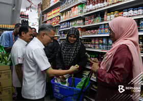 【扎拉案验尸庭】法米：监督社媒诽谤言论