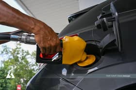 Nikmati subsidi RON95, syarikat kenderaan perdagangan diminta daftar segera 