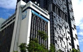 马新社赴东帝汶采访  聚焦东盟成员资格进程