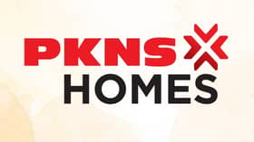 PKNS offers prizes up to RM100,000 in buy-and-win campaign