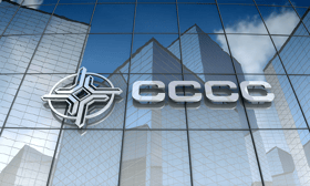 MB holds talks with infrastructure giant in Beijing on state rail project