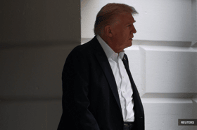 特朗普出席东盟峰会适时  法米：东盟借机表态挺巴