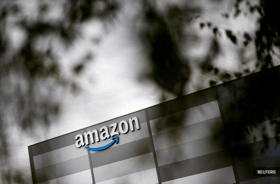 Amazon developing consumer AR glasses to rival Meta