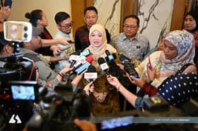 KPM pertimbang laksana PdPR susulan bencana di Sabah