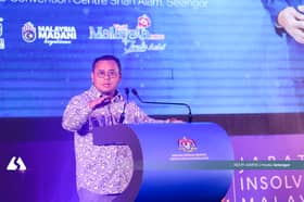 MB nasihat utamakan keperluan, elak beban kewangan tinggi