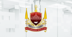 Sempena Istiadat Pernikahan Diraja, semua pihak diminta patuhi arahan, jaga keceriaan