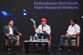 【零工法案】口头协议也具法律效力 沈志强：工资在雇主破产中享优先权